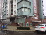 КДЛ на Минской, фото №4