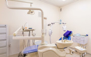 Стоматология Дентал-Студия, фото №4