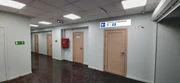 Профмедосмотр на Бардина, фото №2