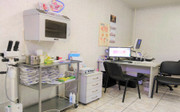 Женская амбулатория Lady в Марьино, фото №2