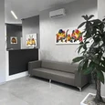 Стоматология Dentalroom на Коминтерна, фото №2
