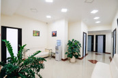 МЦ ALAN CLINIC, фото №4