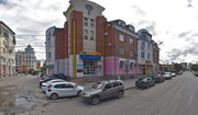 Медико-диагностический центр Золотой лев на Сенной, фото №2
