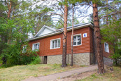 Отделение медицинской реабилитации №3 (ГАУЗ ДРКБ), фото №4