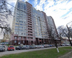 Инвитро на Московском, фото №3