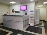 KDL на Советской, фото №3