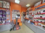 Кладовая Здоровья на Проспекте Просвещения 87, фото №2