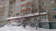 Грант-Плюс на Интернациональной, фото №4