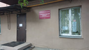 Наркологический кабинет на Сталеваров, фото №3