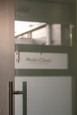 Multi Clinic, фото №3