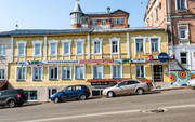 Клиника Нева, фото №3