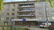Больница им. Баныкина (ГБ №2), фото №3