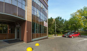 Нью лайф на Блюхера, фото №3