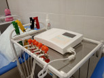 Nixor Clinic на Горшина, фото №4