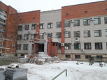 Стоматологическая поликлиника на Юбилейной, фото №3