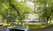 Детская поликлиника на Соловьева, фото №3