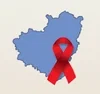 Центр профилактики и борьбы со СПИД на Ново-Садовой, фото №2