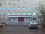 Роддом №1 на Советской, фото №2