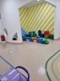 ДокДети на Ломоносовском, фото №3