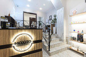 МЦ MOXITO, фото №2