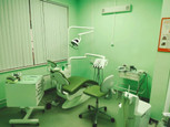 All Dental в Новокосино, фото №3