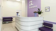 DL Клиника, фото №2