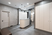 МЦ Everyday Clinic, фото №2