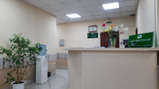 Клиника Уромед, фото №3