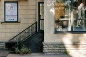 Клиника W Clinic, фото №2
