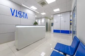 Клиника VISTA, фото №3