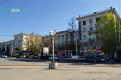 Кудесник на Московской, фото №4