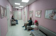 Женская консультация ЛеО, фото №3
