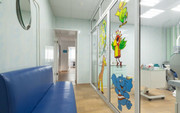 Клиника Дантист, фото №3