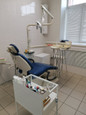 Стоматология доктора Шевченко, фото №4