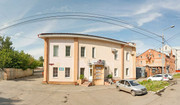Первая частная клиника на Пушкина, фото №2