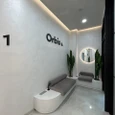 Стоматология ОРБИС, фото №3