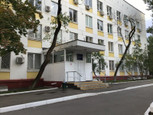 Городская поликлиника №30, фото №2