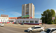 МЦ Визус-1, фото №4