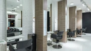 Салон Beauty Lounge, фото №4
