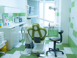 Стоматология СмартЛайн, фото №2