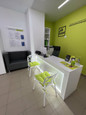 LabQuest на Усачева, фото №3