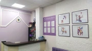 Детская стоматология Астория Дент, фото №2
