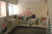 ОДКБ, фото №3