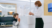DLclinic, Стоматология, фото №3