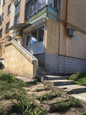 ЛК-Дент на Коммунистической, фото №4