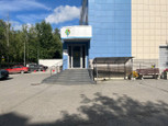 Профессорская клиника на Дружбы, фото №2