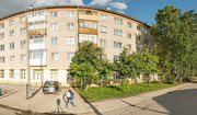 Детская поликлиника №6 на Кулагина, фото №3