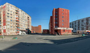 Городская стоматологическая поликлиника на Солнечном, фото №4