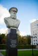 Стационар РЖД-Медицина, фото №3