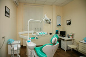 Стоматология Диал-Дент, фото №4